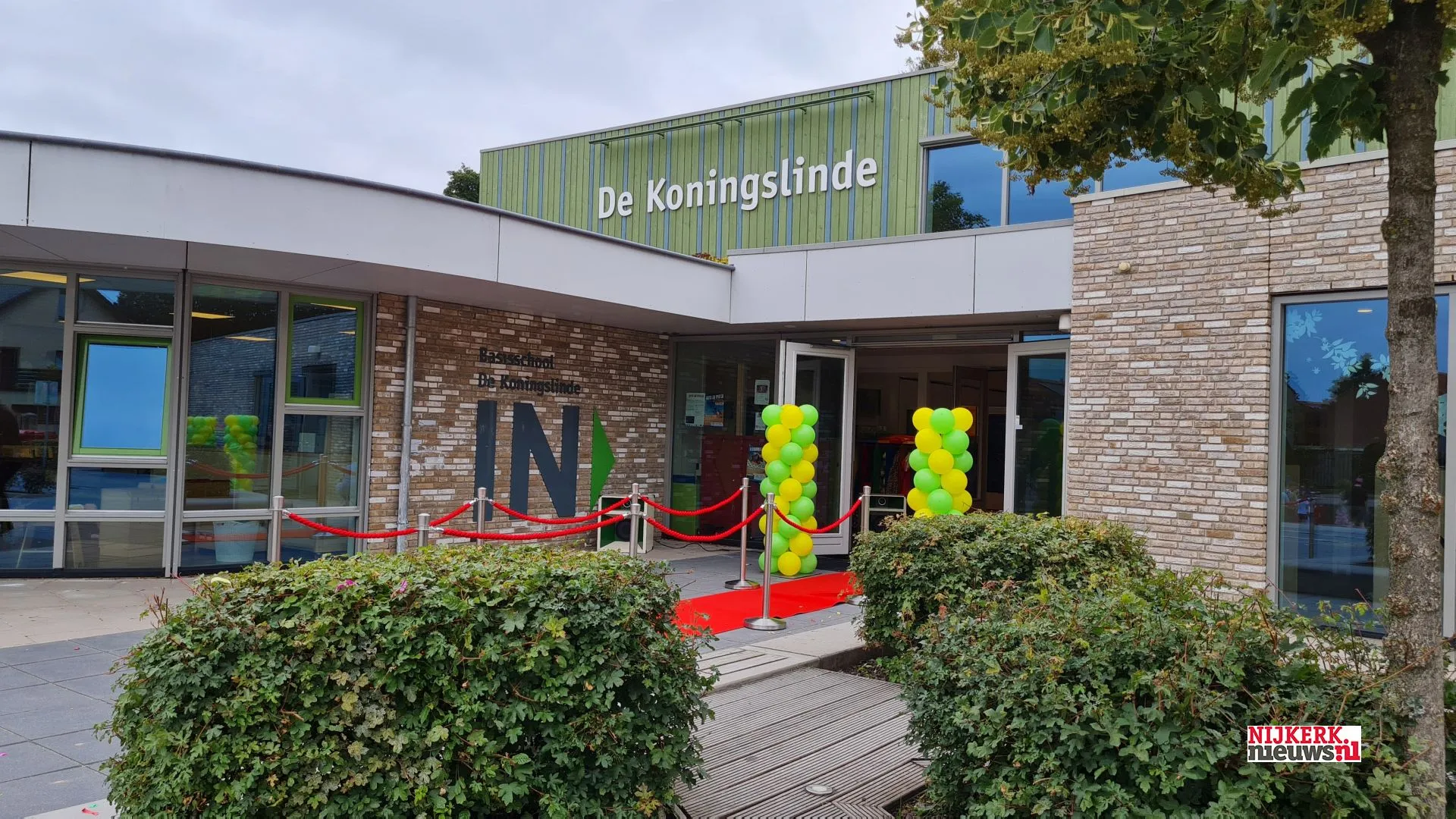 2021 09 01 koningslinde 7