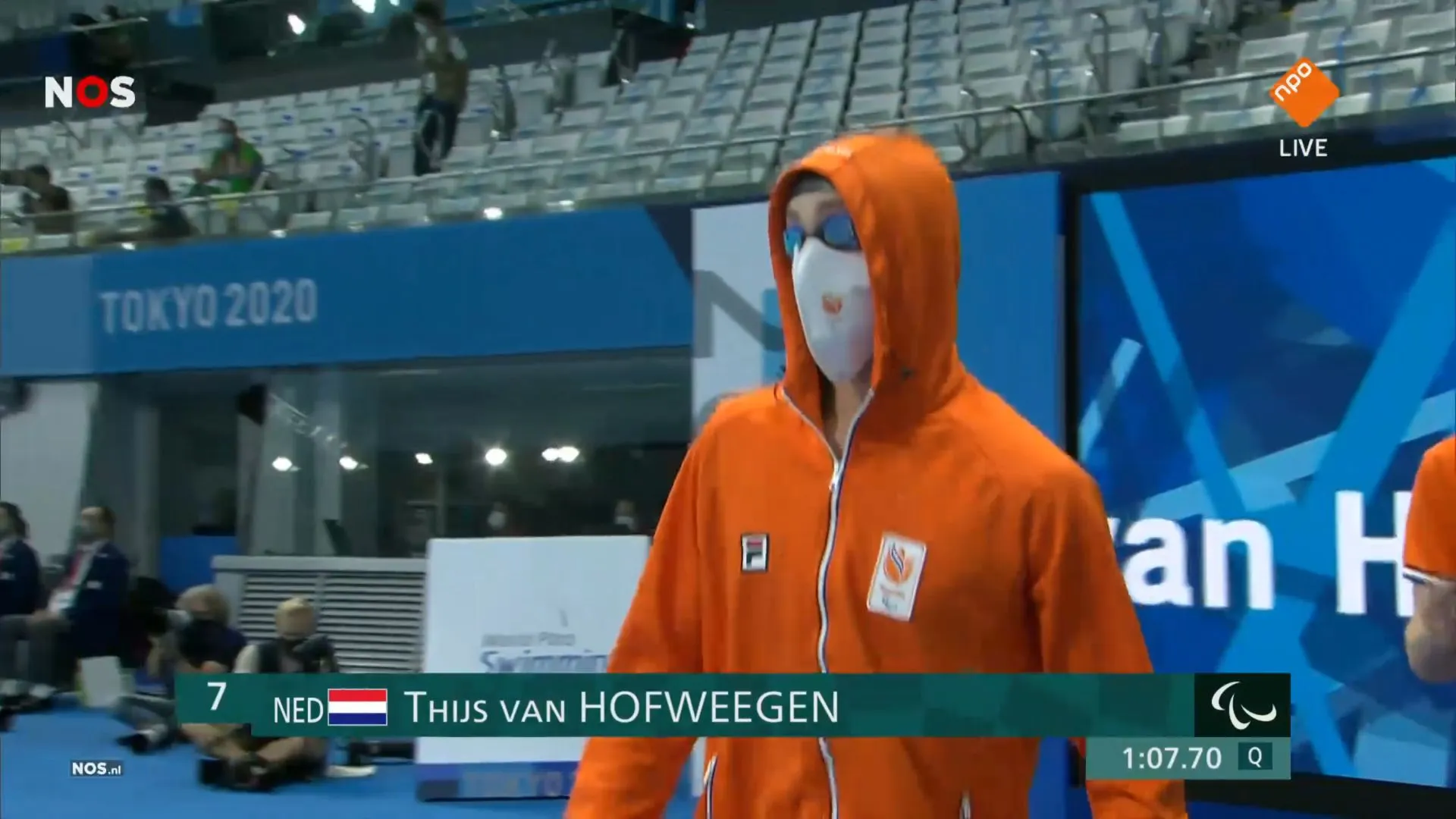 2021 09 01 thijs van hofweegen 1