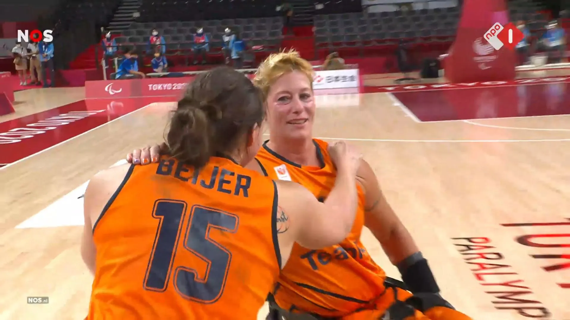 2021 09 02 cher korver 5