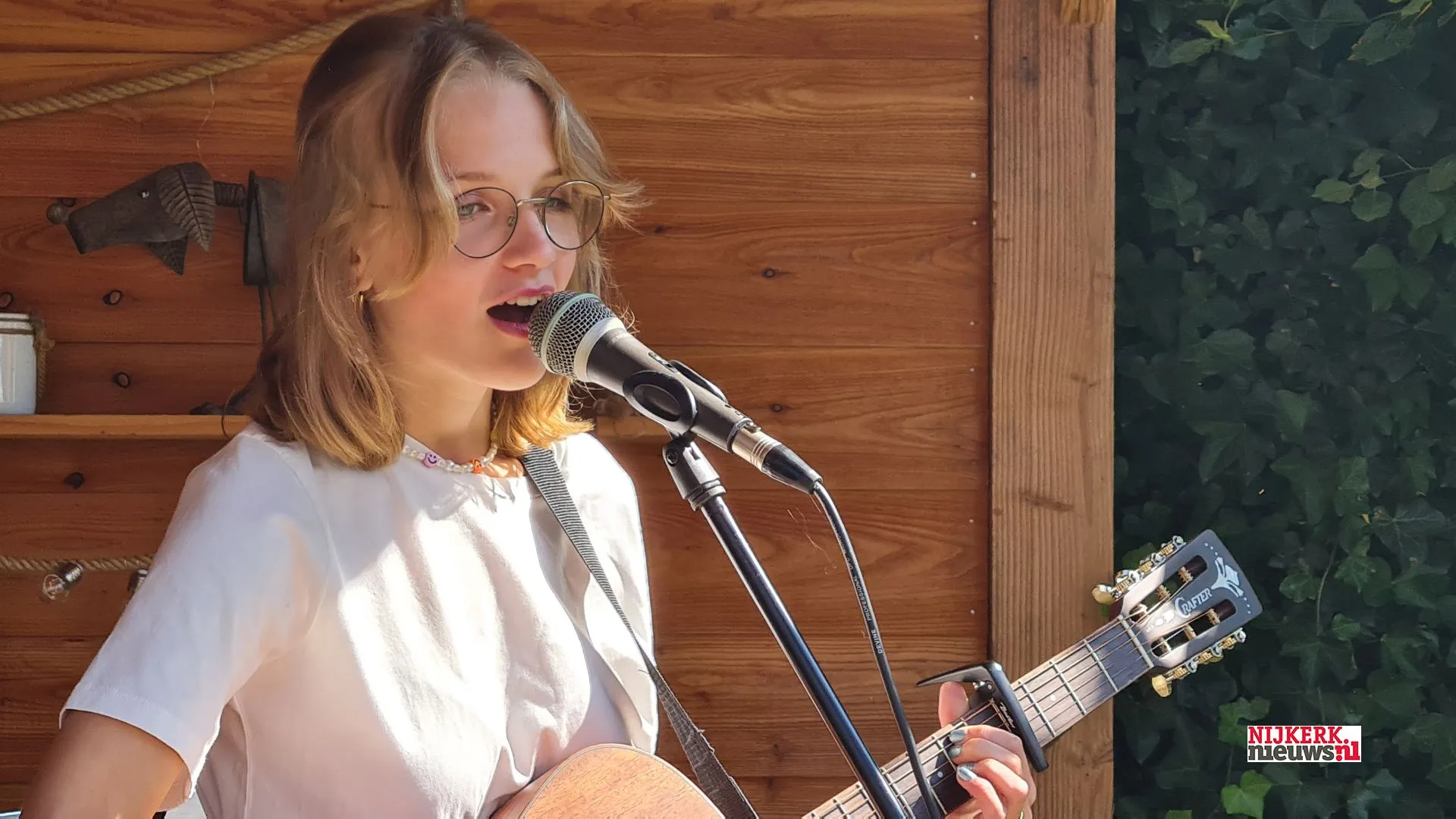 2021 09 04 gluren bij de buren 18