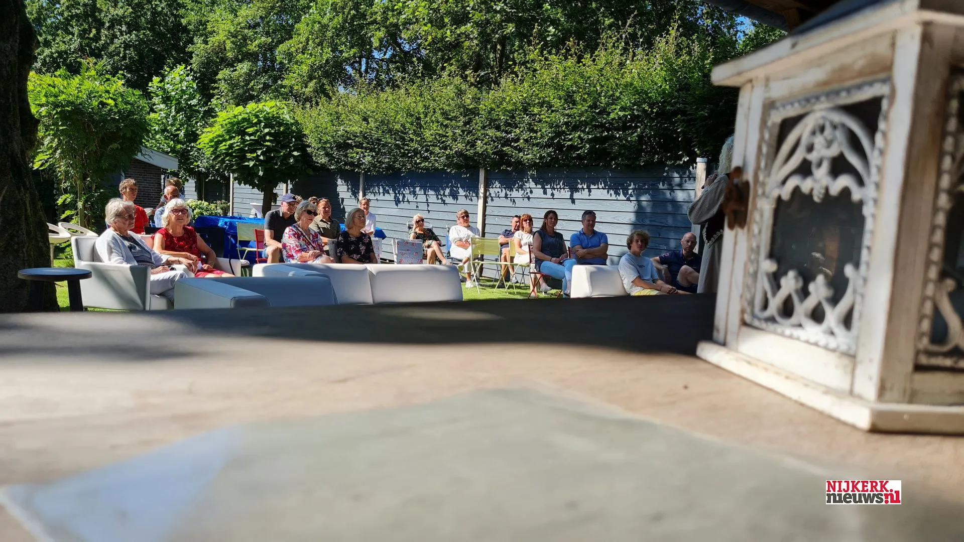 2021 09 04 gluren bij de buren 29