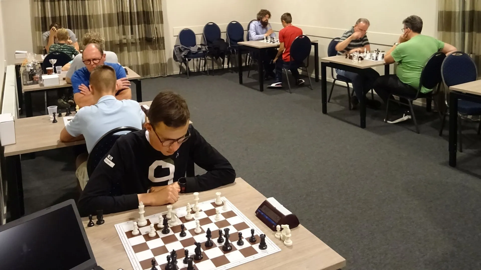 2021 09 04 jaap de wijn trofee 2021