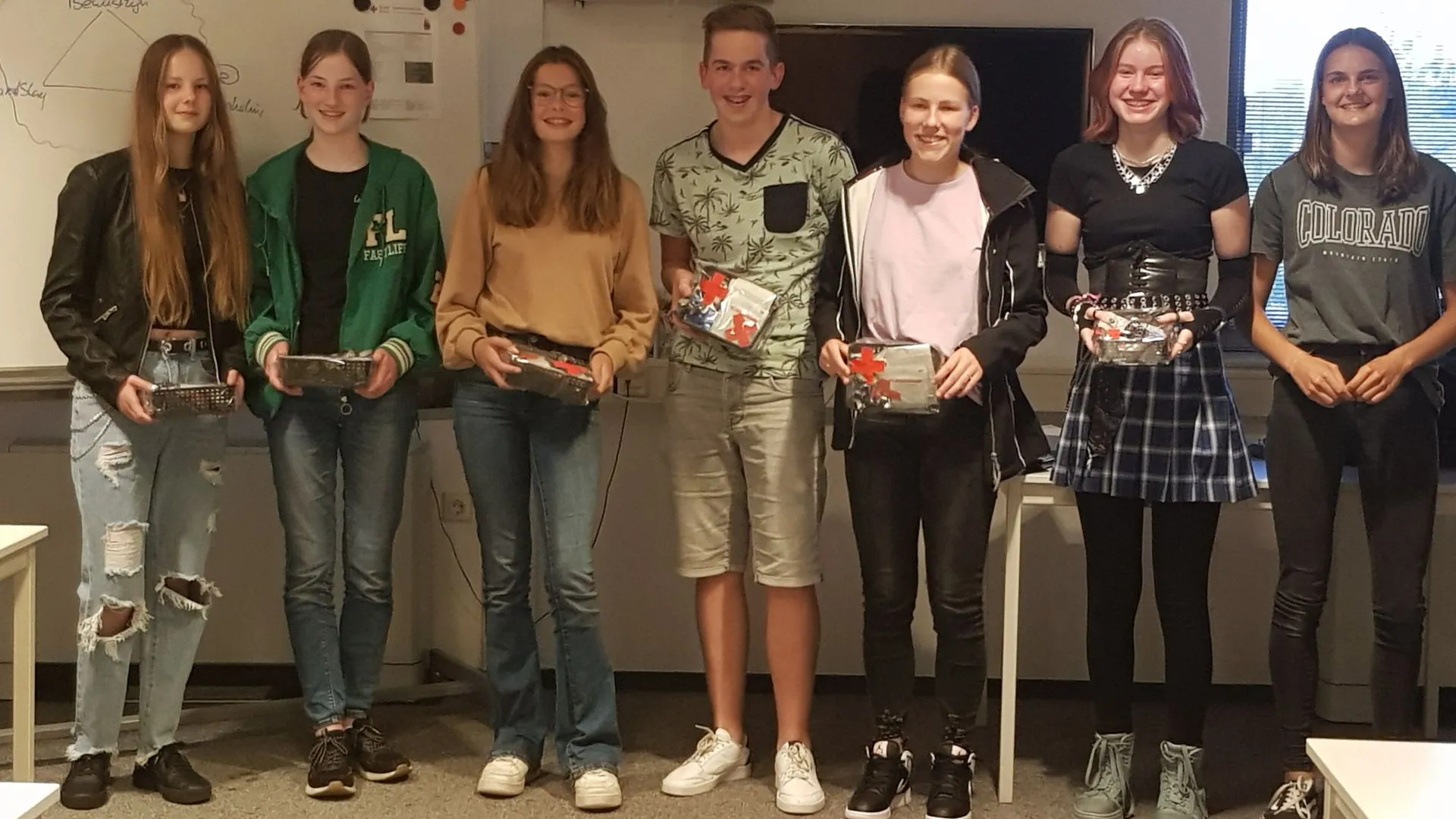 2021 09 06 jeugd ehbo