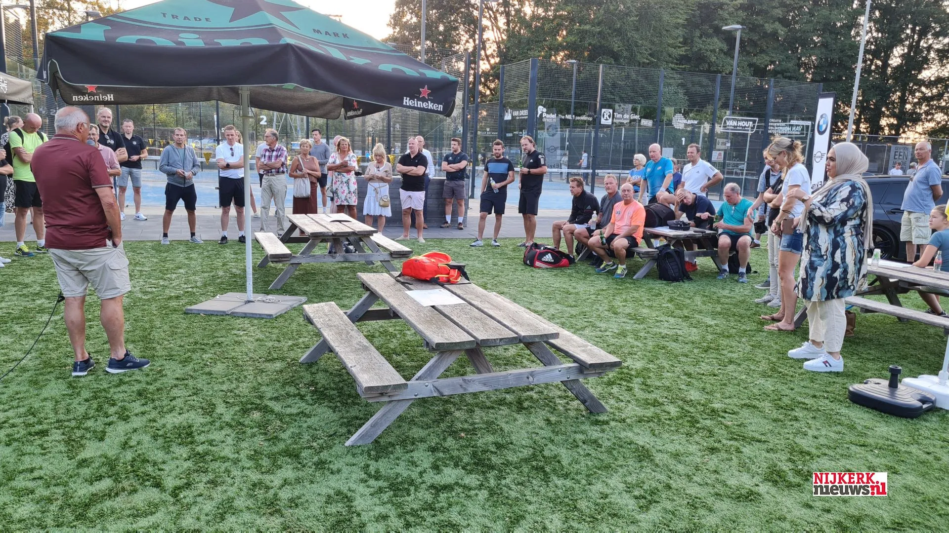 2021 09 06 ntc padel 02