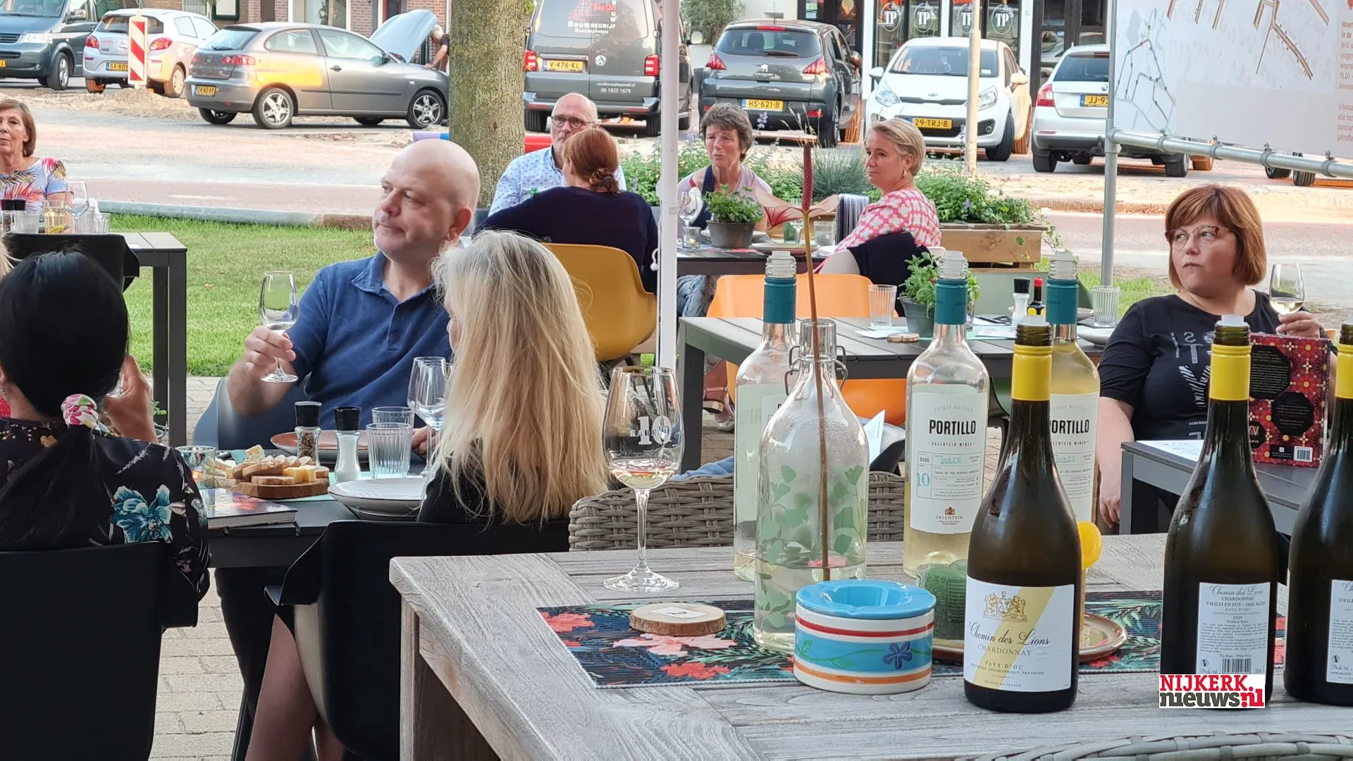 2021 09 08 belevingsdiner 07