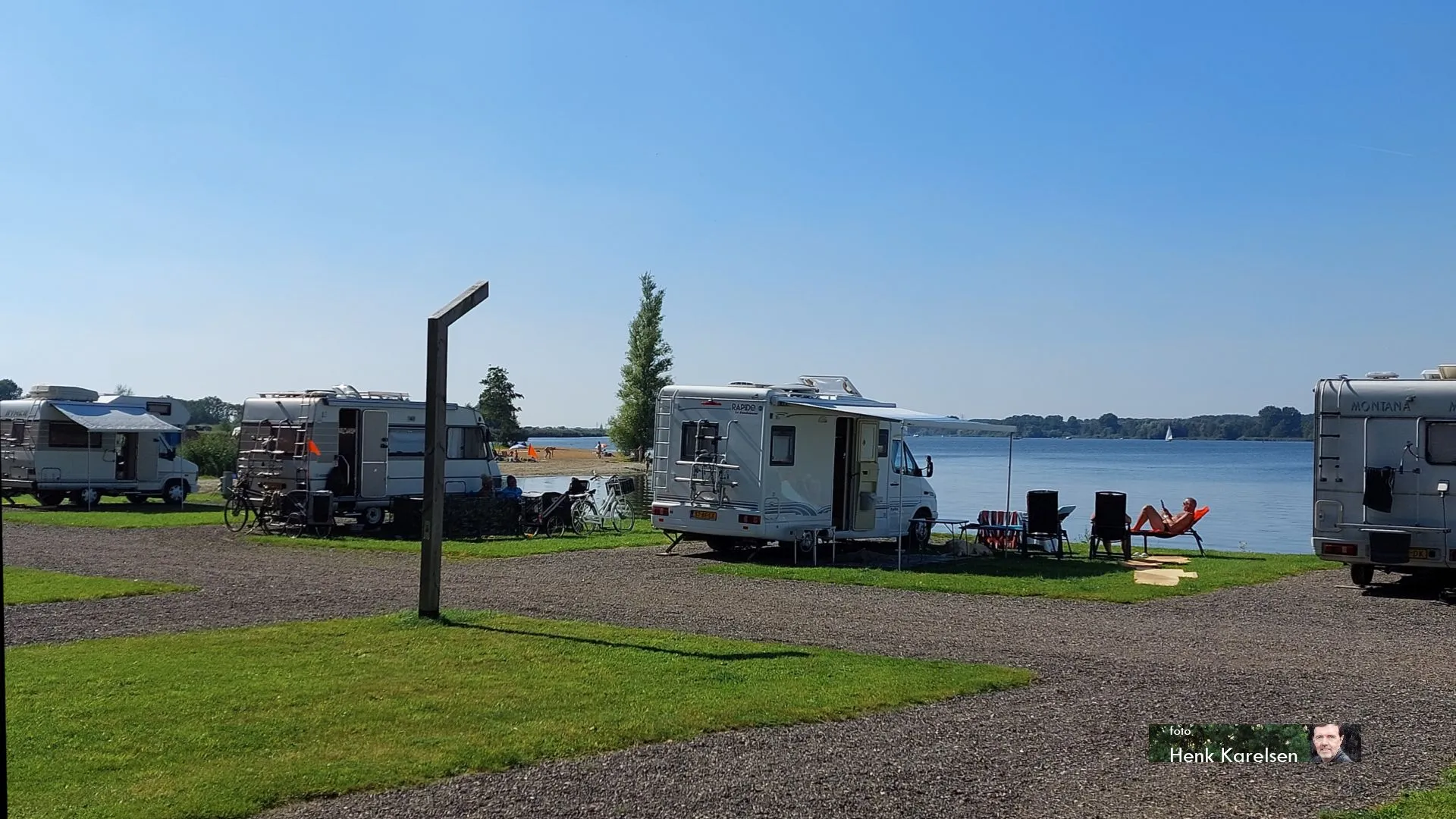 2021 09 08 camperplaats
