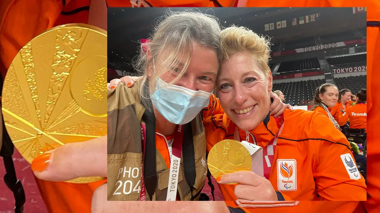 2021 09 08 dusol korver