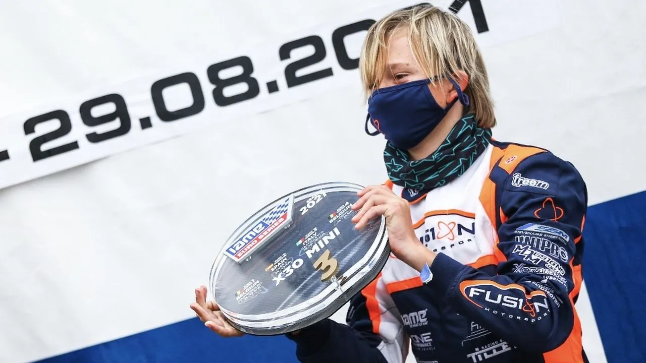 2021 09 08 sacha van t pad bosch