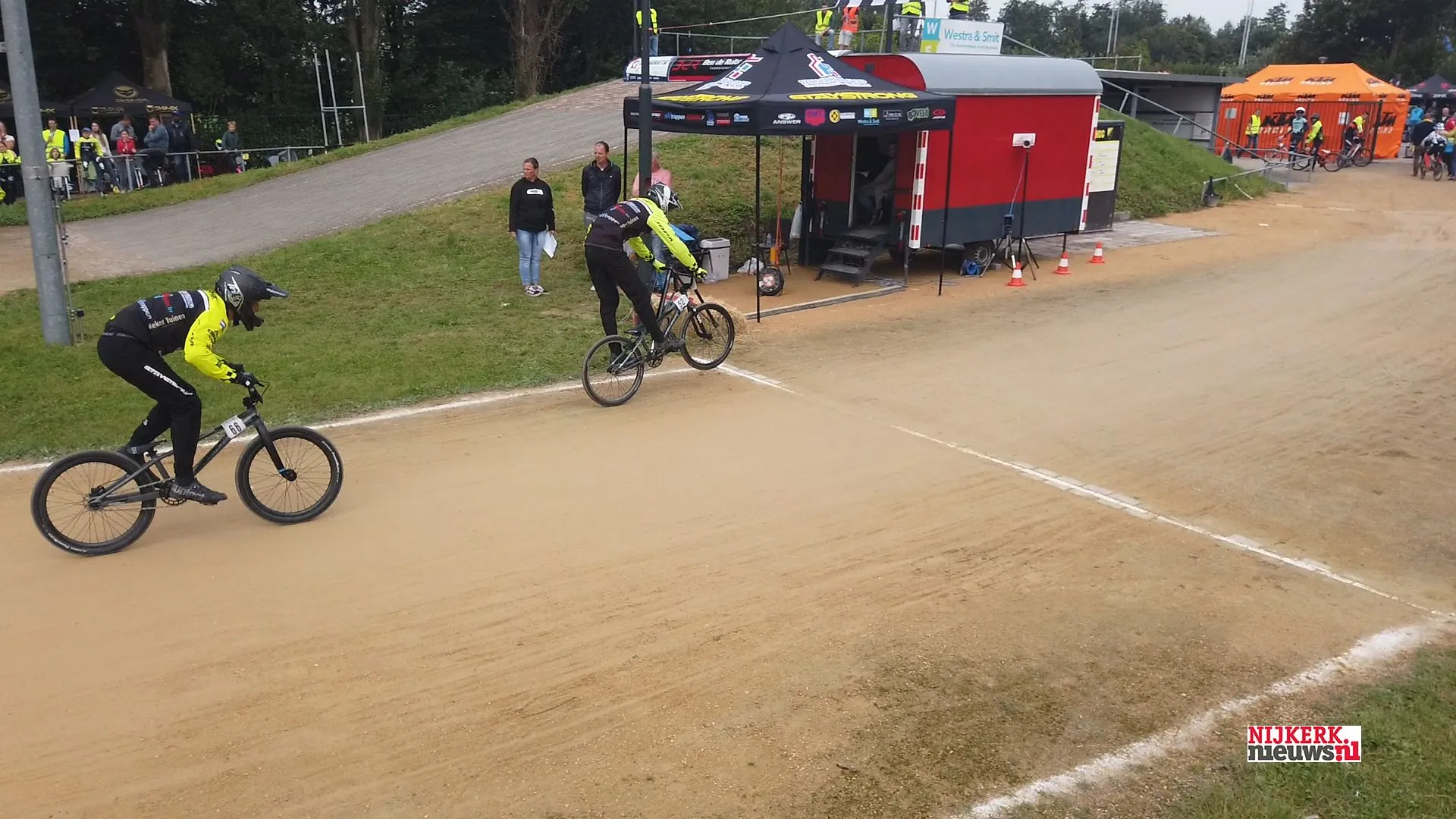 2021 09 10 nk bmx ncc