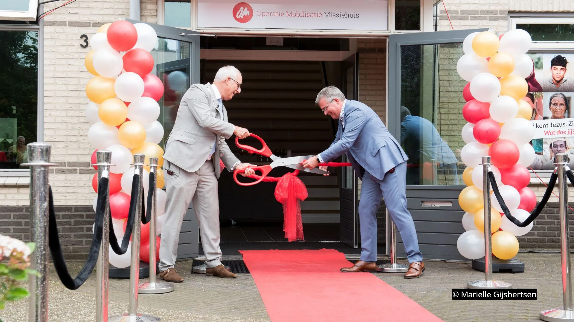 2021 09 10 operatie mobilisatie 01 2
