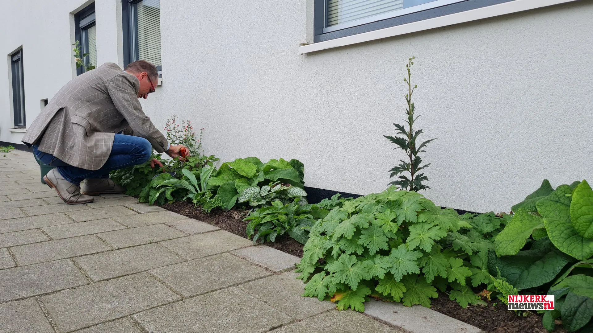 2021 09 10 tegels wippen alliantie 03