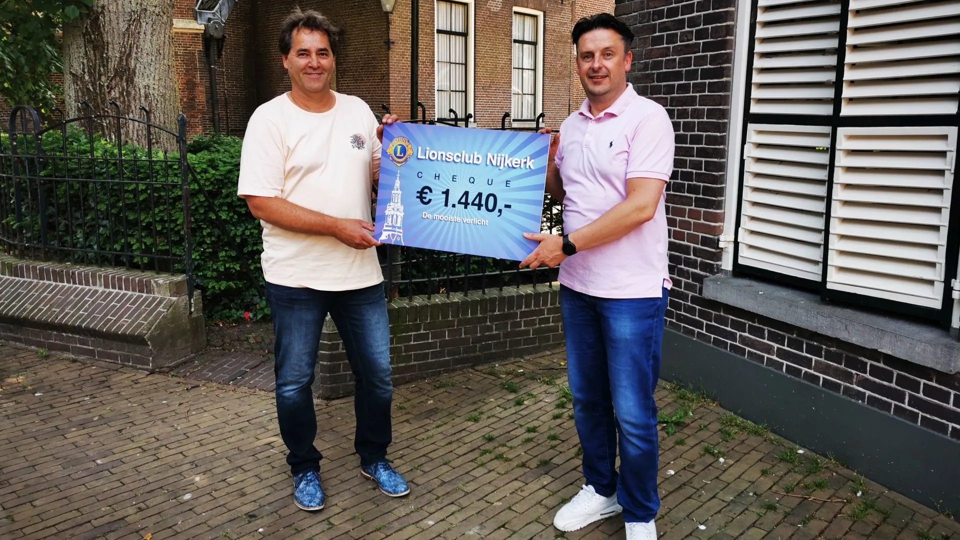 2021 09 12 lions mooiste aalt en gerwin