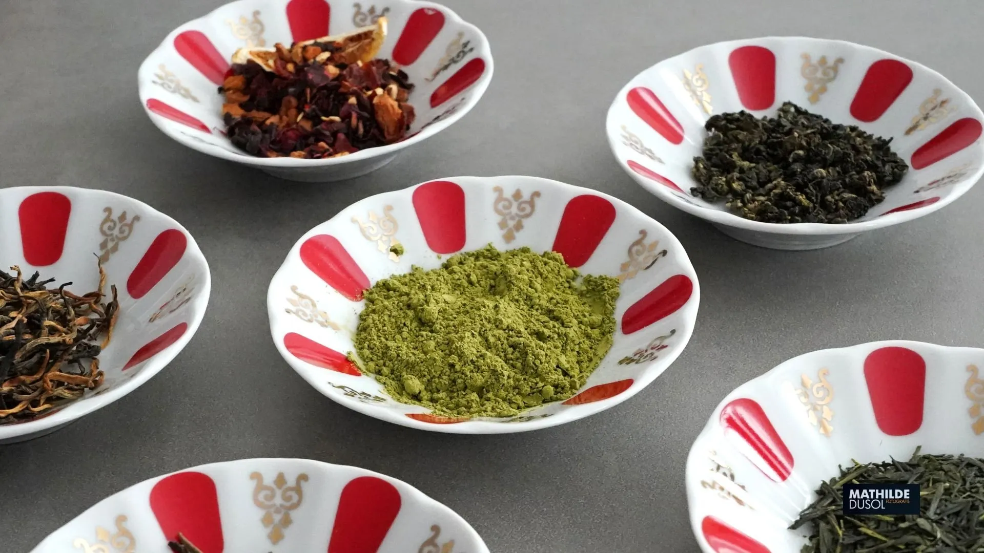 2021 09 13 proef de passie thee 2