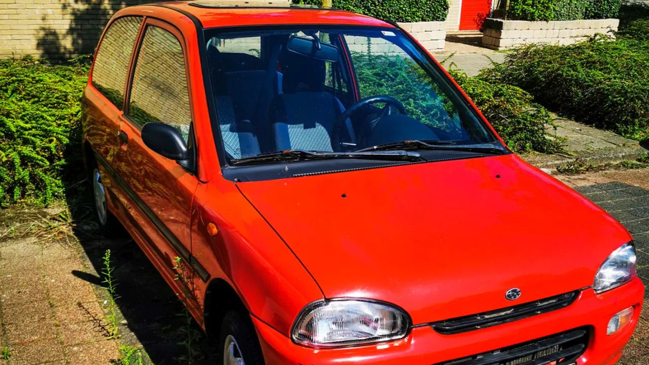 2021 09 14 subaru vivio