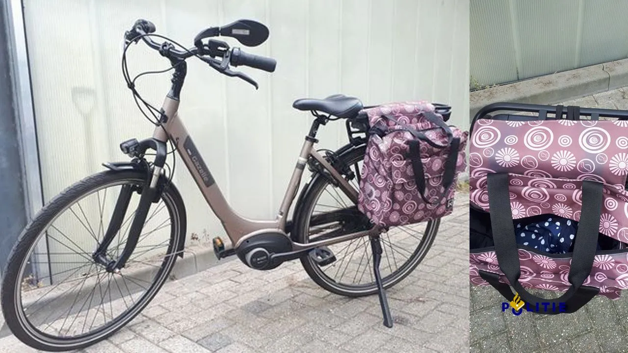 2021 09 15 gestolen fiets 1
