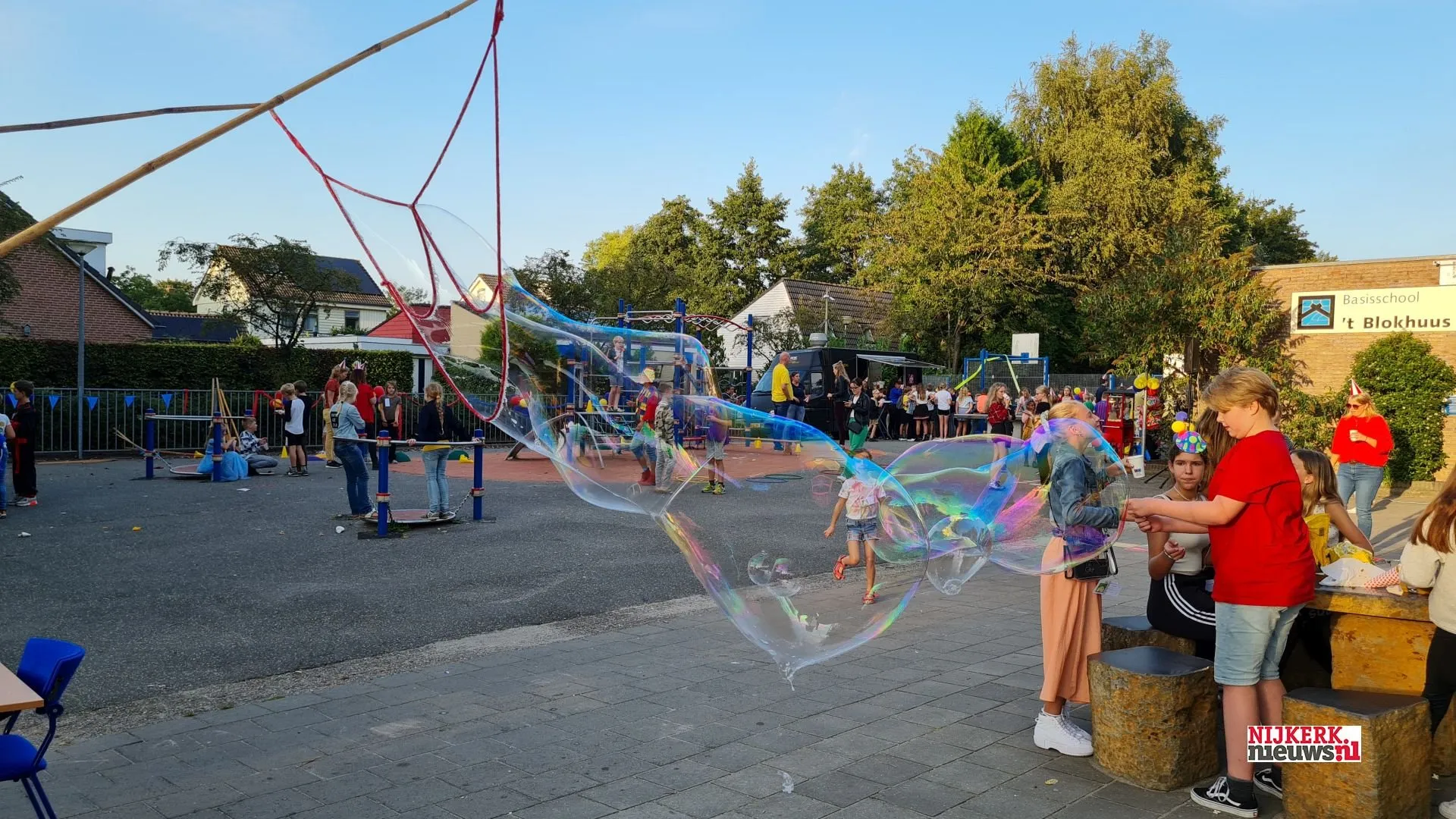 2021 09 16 blokhuus 02