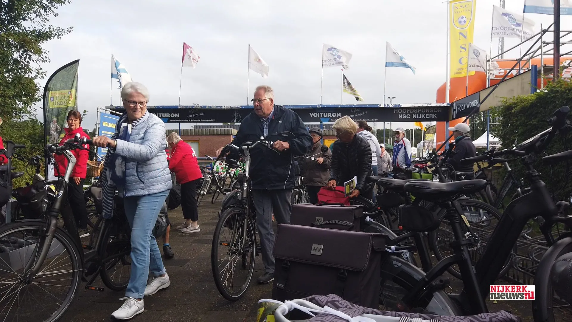 2021 09 16 fietsvierdaagse