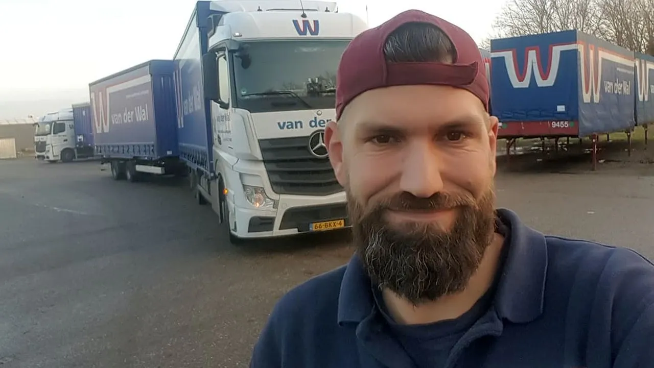 2021 09 16 remco kompier