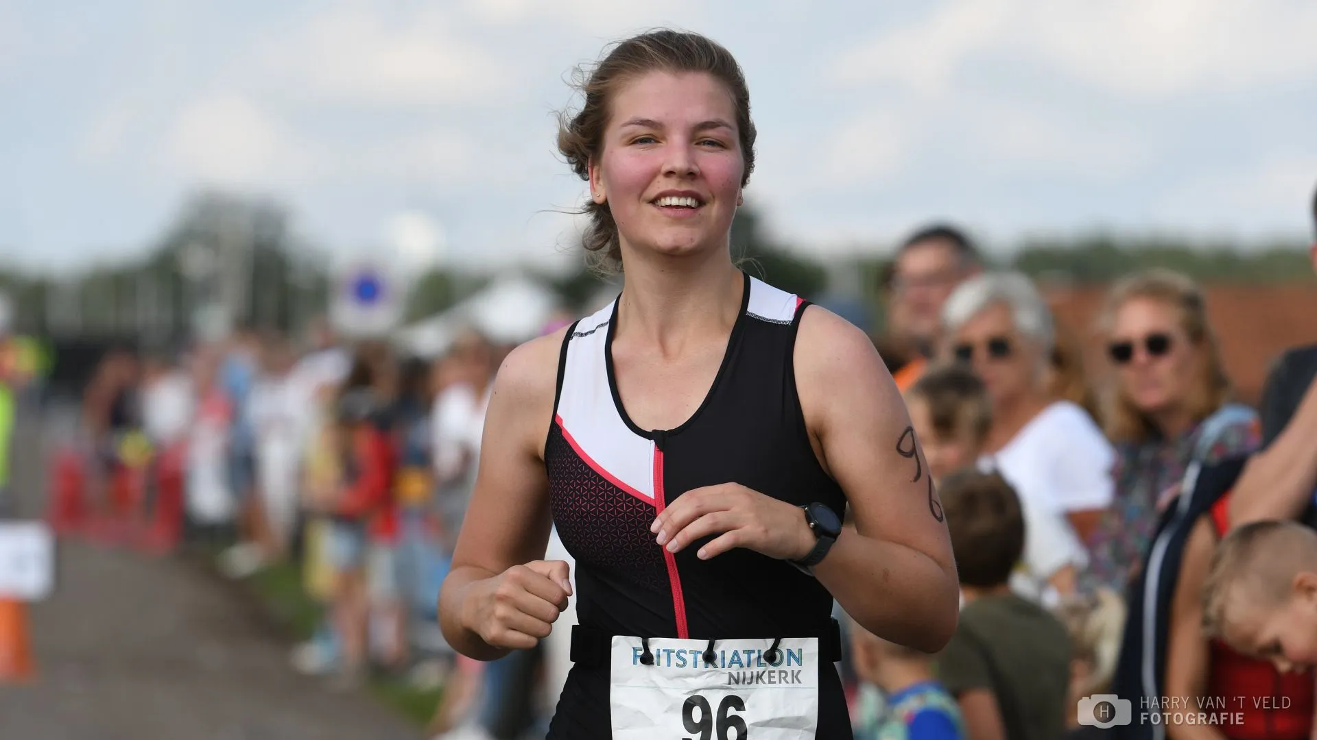 2021 09 19 flitstriathlon 29