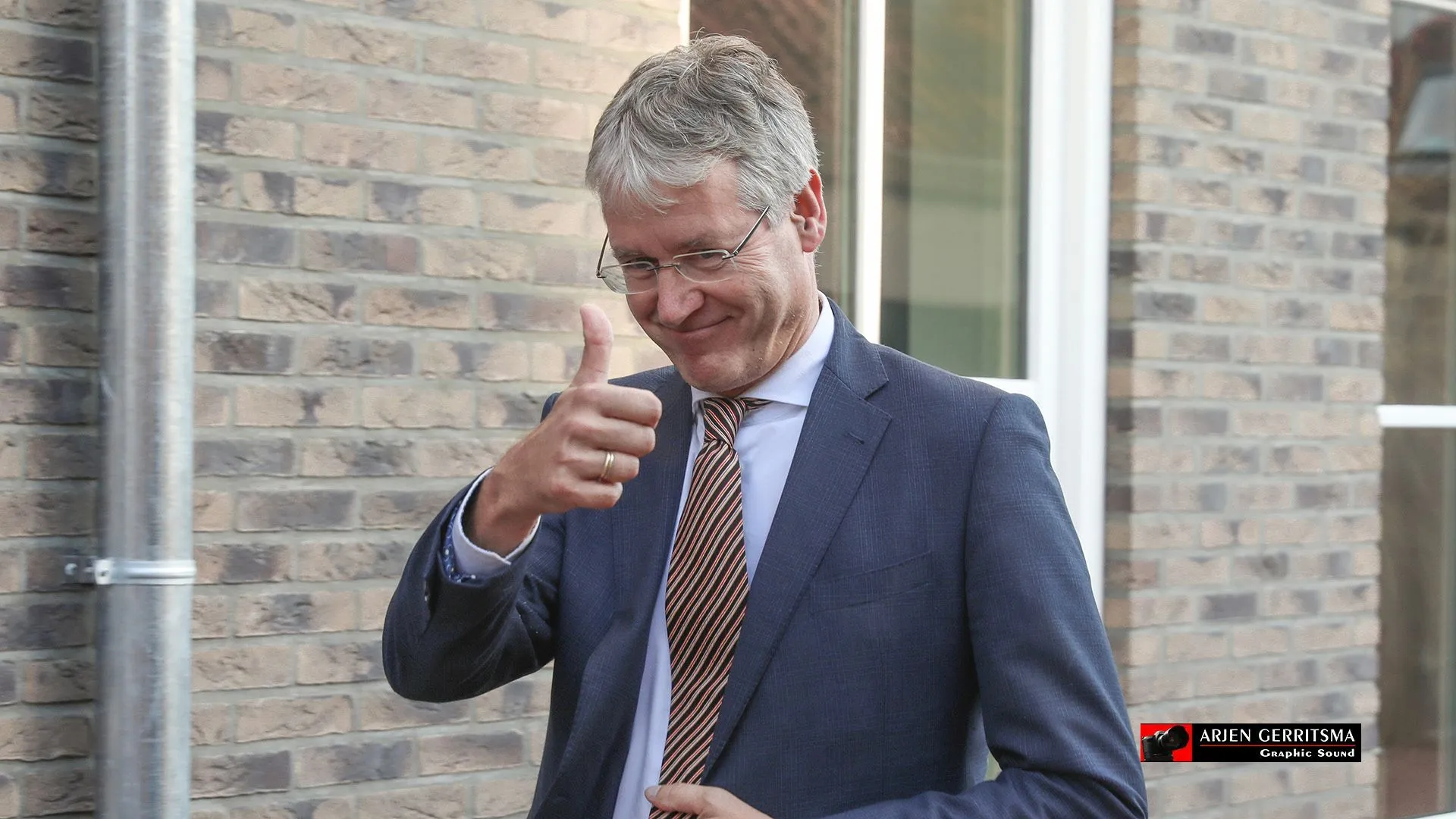 2021 09 20 arie slob 01