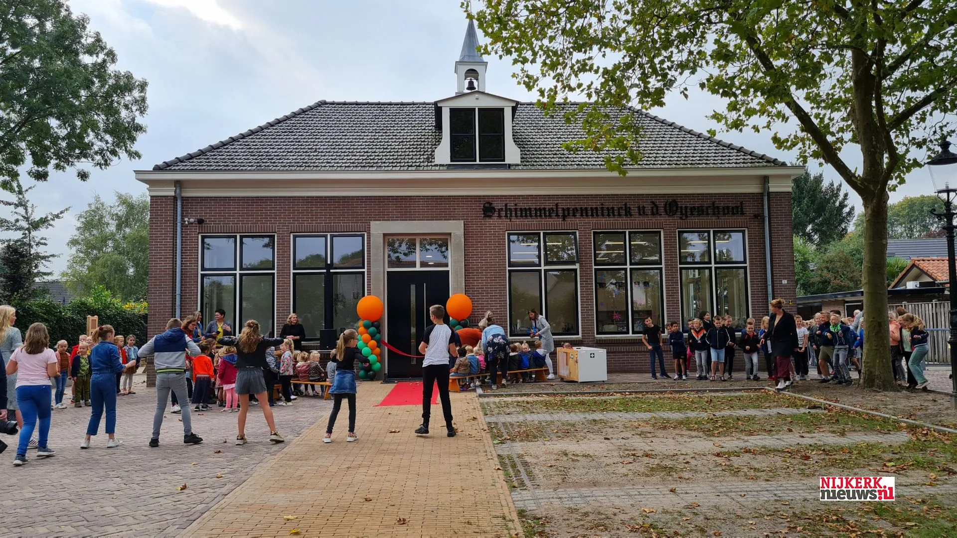 2021 09 22 schimmelpenninck vd oyeschool 2