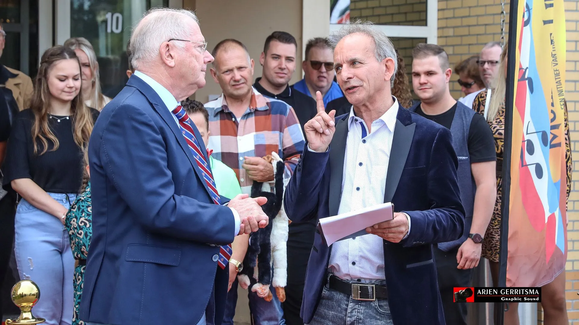 2021 09 24 muzikale lintjesregen 007