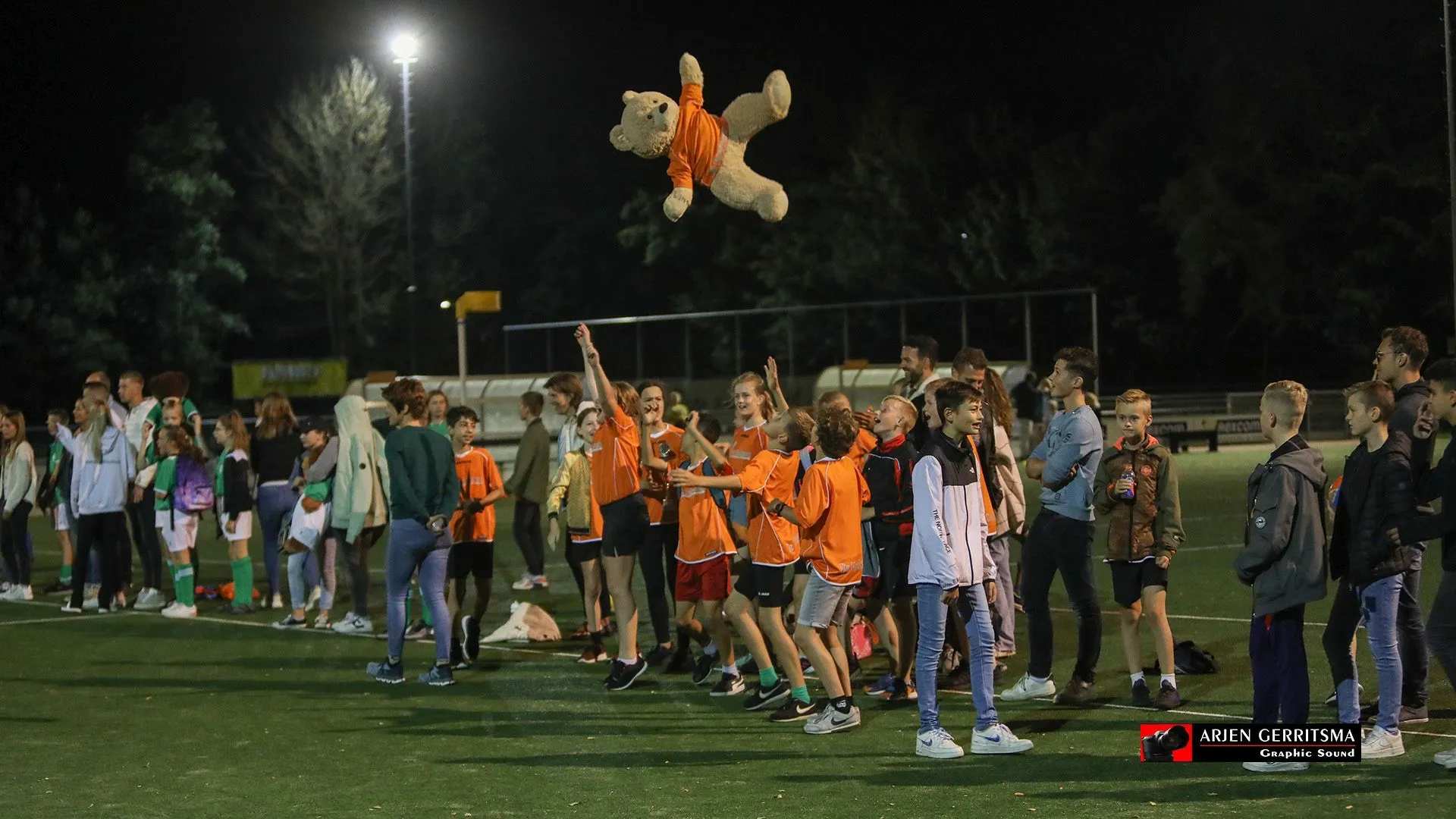 2021 09 24 schoolkorfbaltoernooi 002