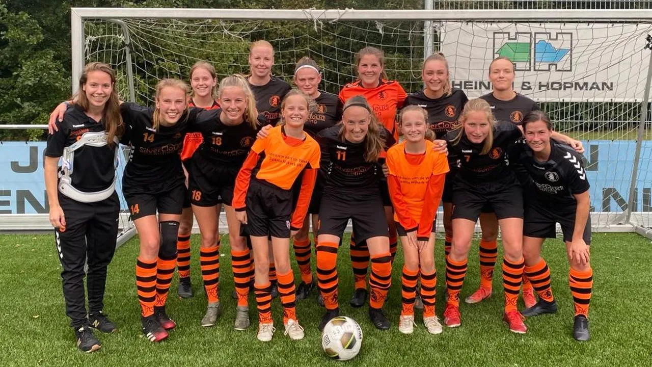 2021 09 25 spartavr1