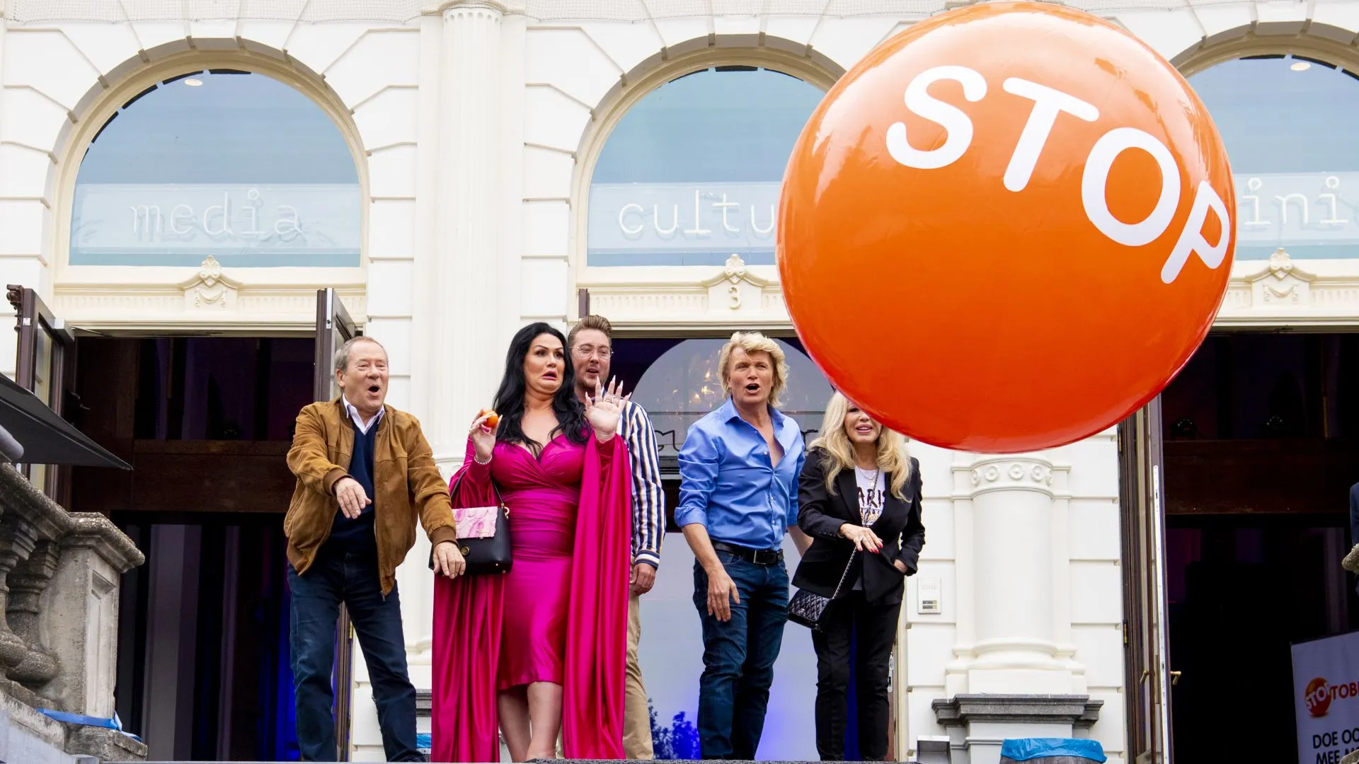 2021 09 25 stoptober pve6890