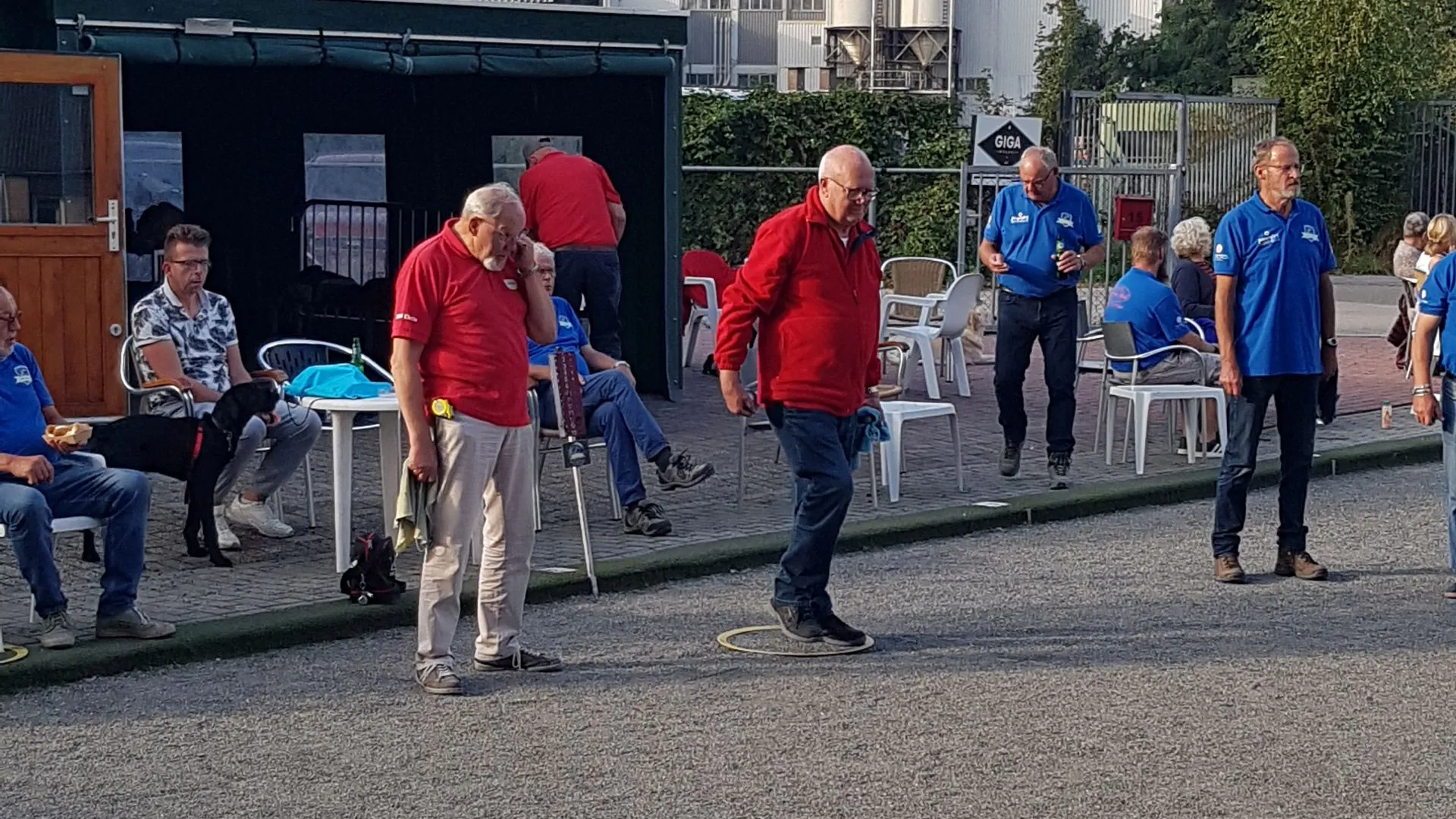 2021 09 26 nijeboulers 1