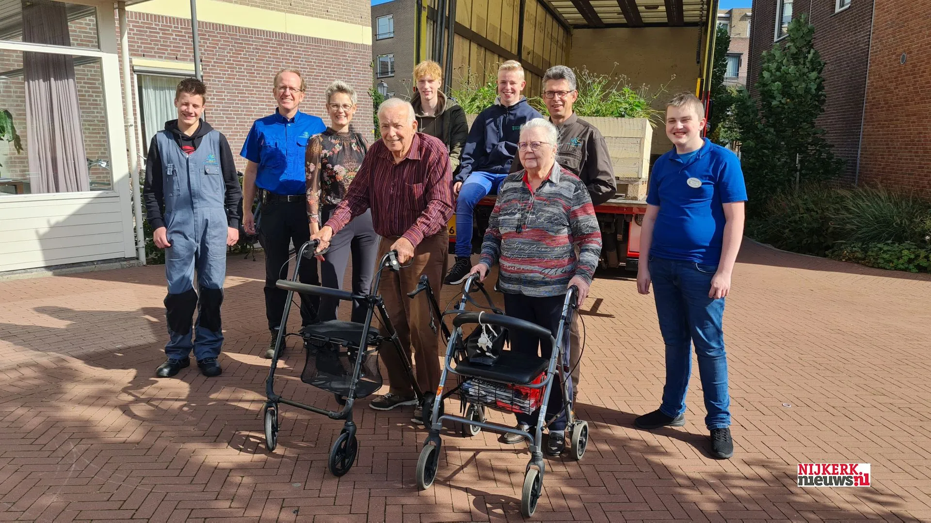 2021 09 28 experience bwi groen corlaer college lodenstein 001
