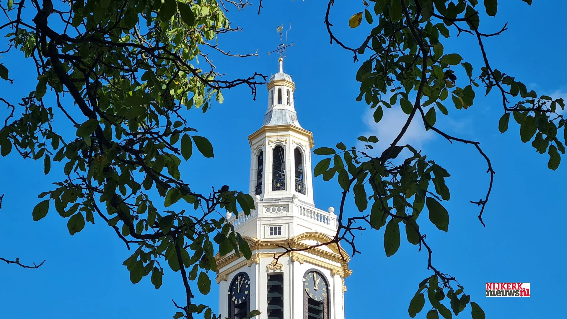 2021 09 28 grote mooiste kerk toren 002