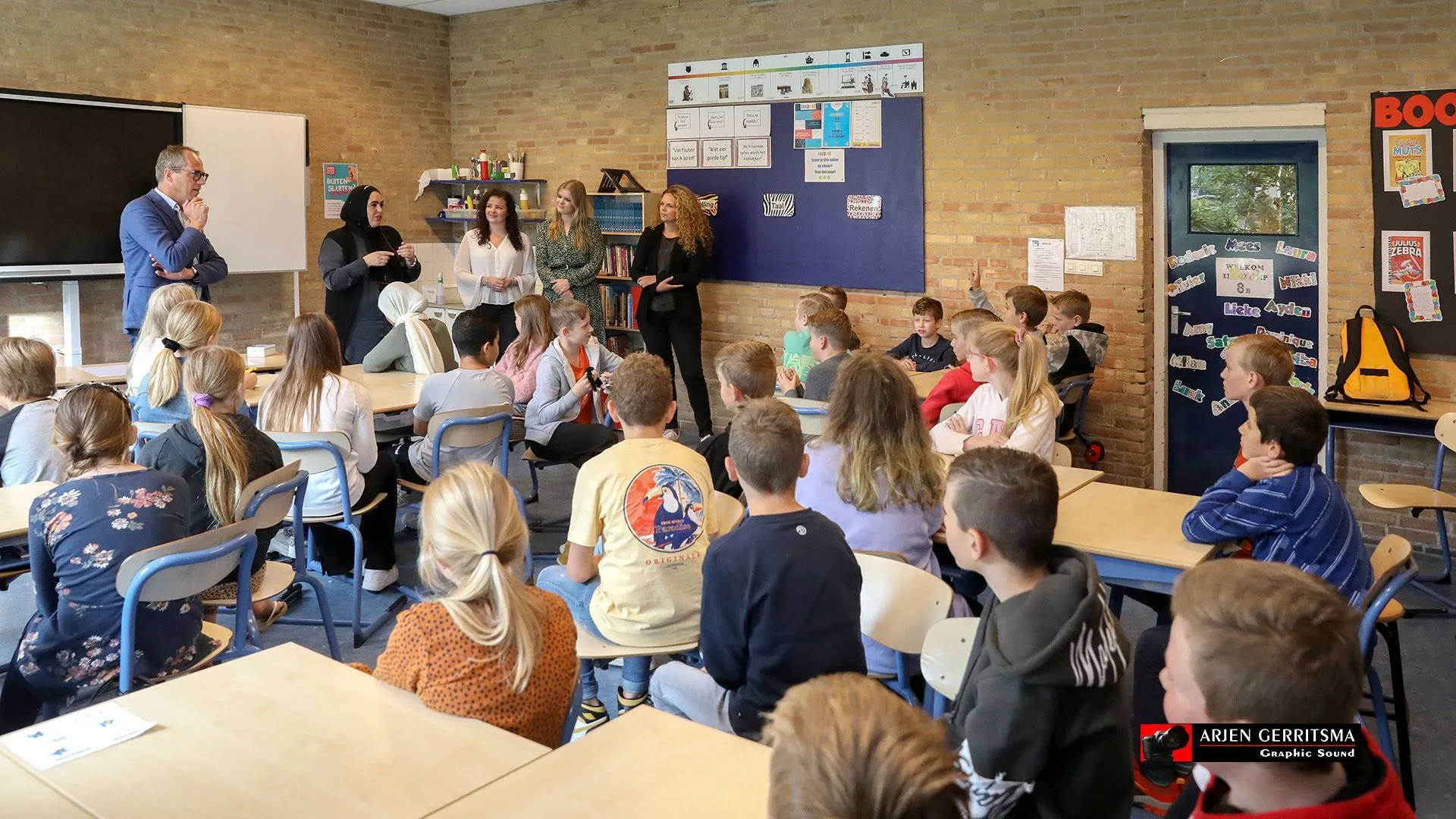 2021 09 28 kinderrechten blokhuus 004