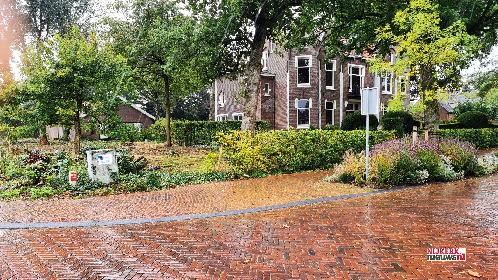 2021 09 29 polderhuis