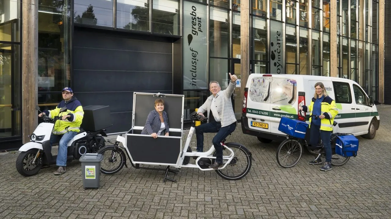 2021 09 30 fm gresbo