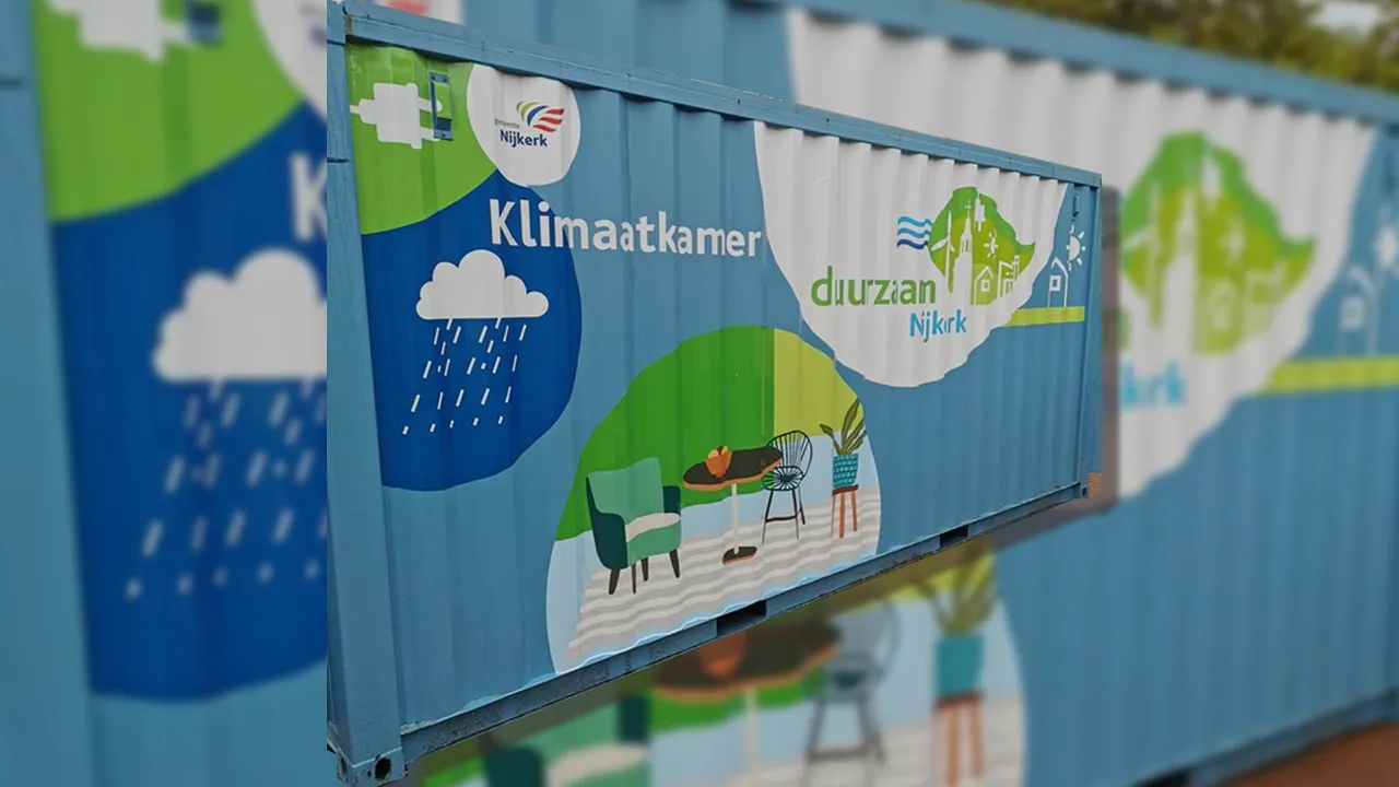 2021 09 30 klimaatkamer