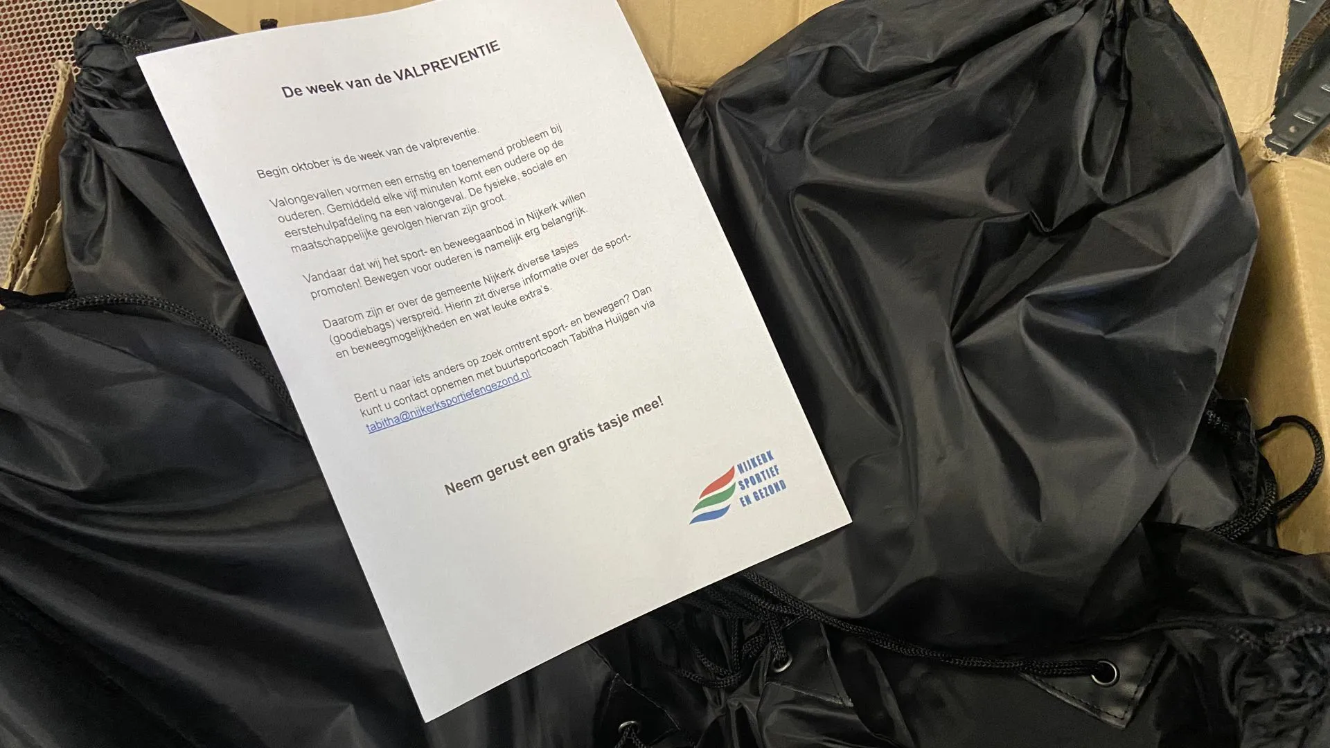 2021 09 30 valpreventie