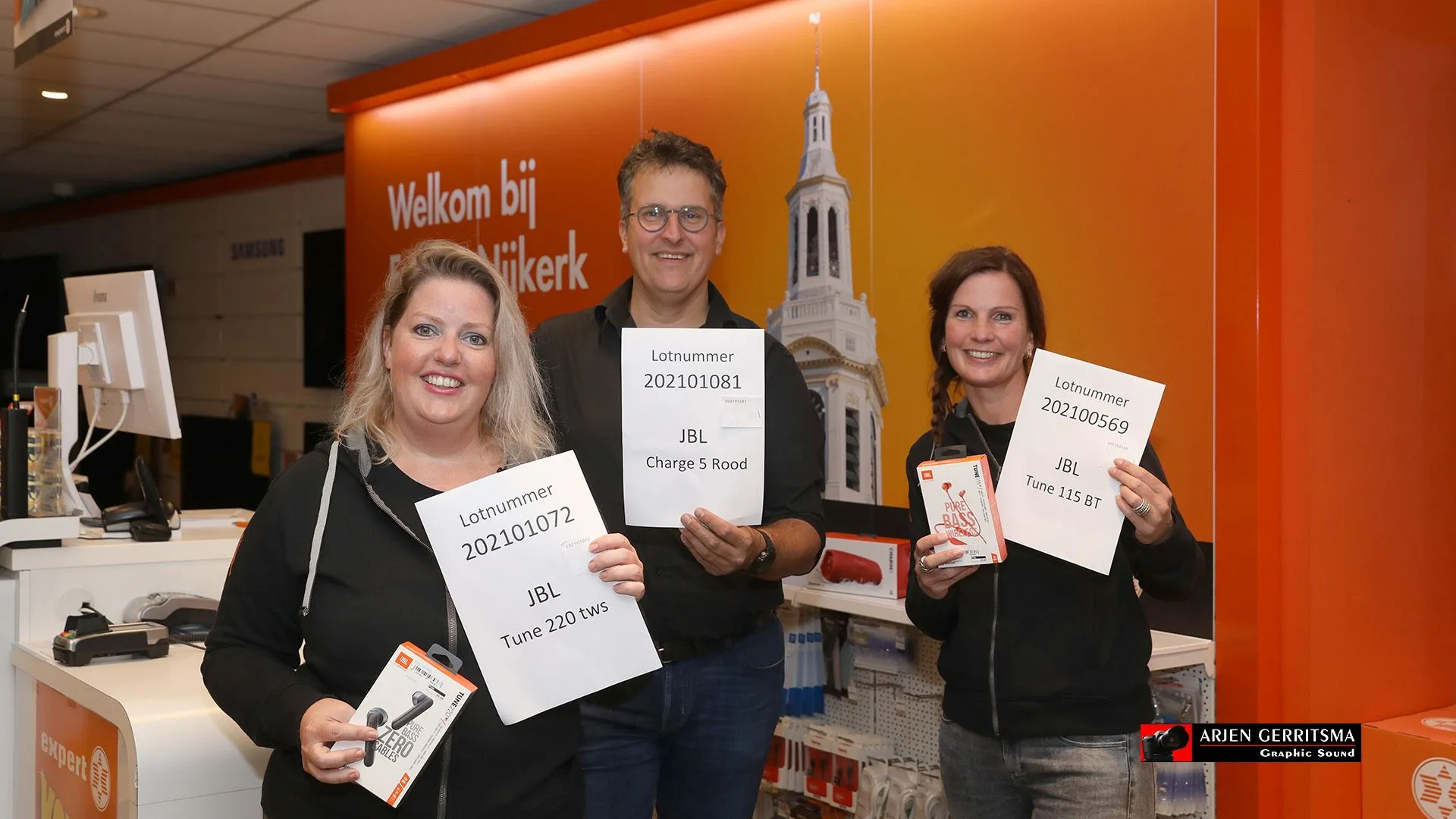 2021 10 01 expert 001