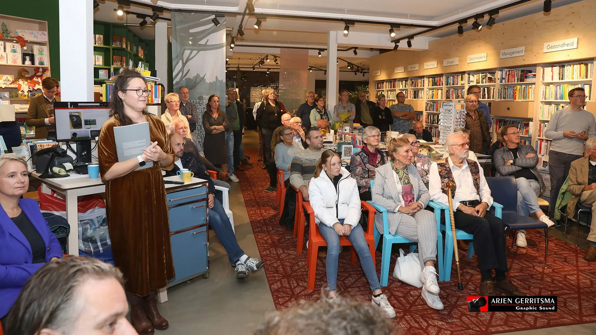 2021 10 01 harmvisser 002