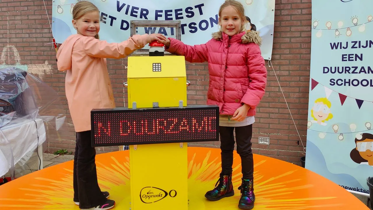 2021 10 01 open kring slim opgewekt foto 1