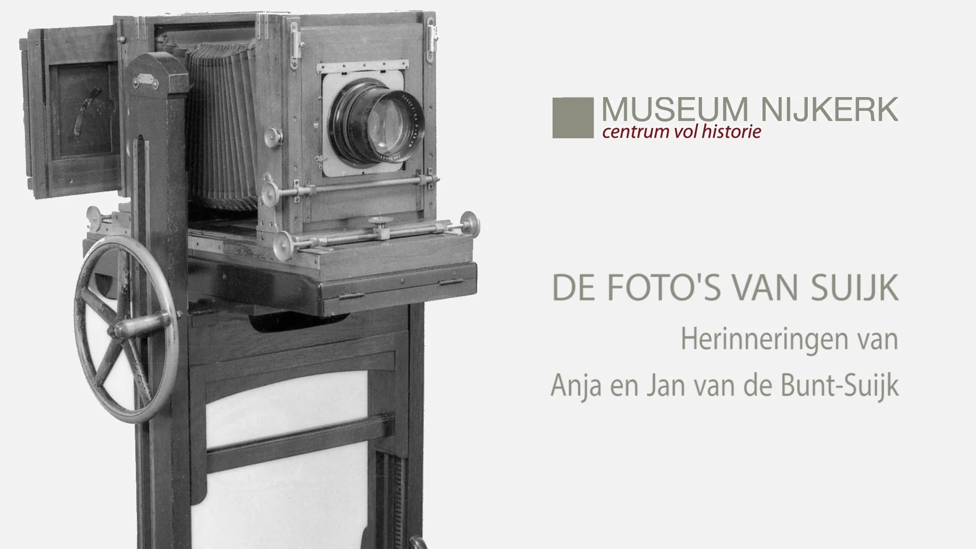 2021 10 02 expositie suijk 1