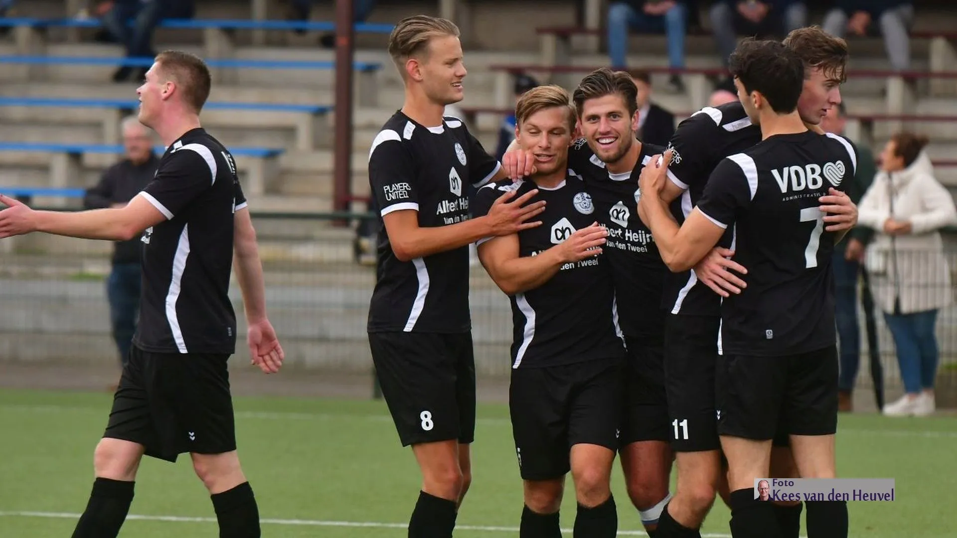 2021 10 02 veensche boys ovc 2 10 yannick goal bis