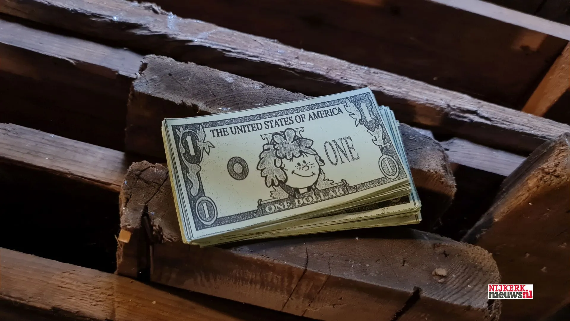 2021 10 03 vakantiespektakel 1