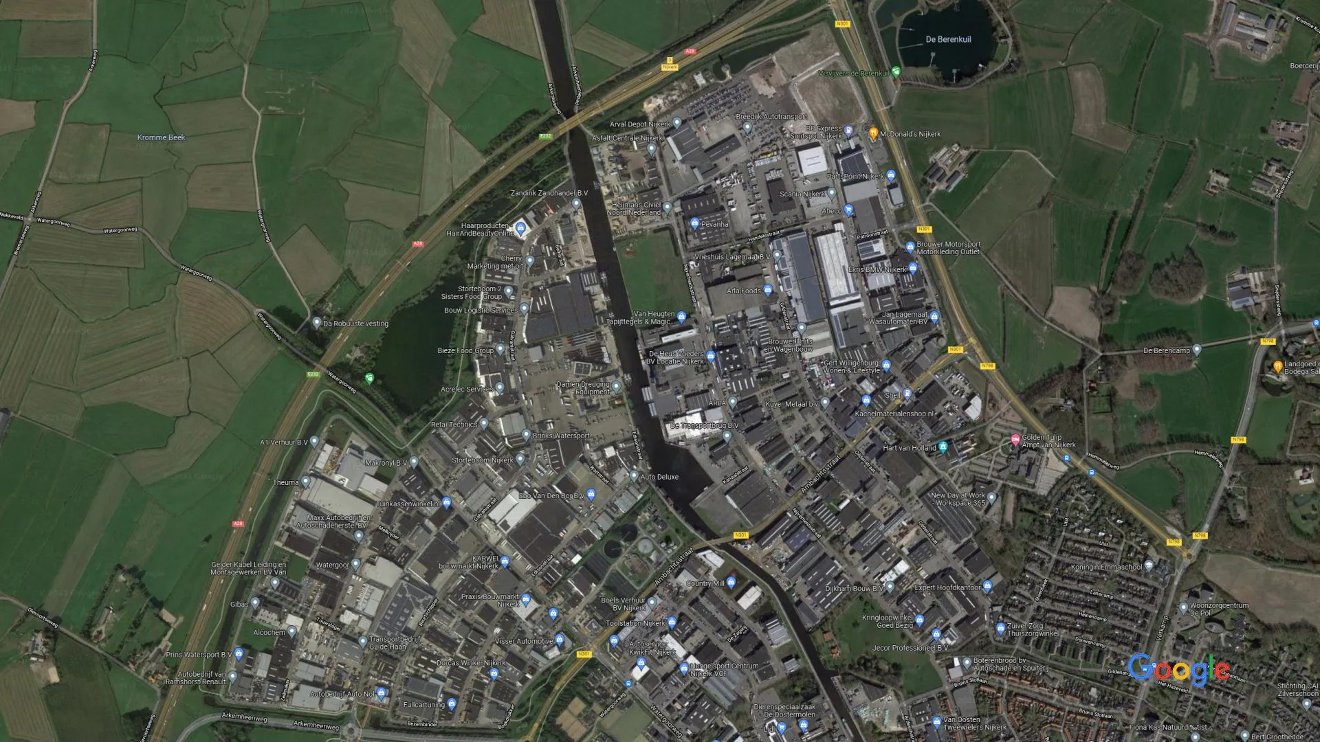 2021 10 06 industrie