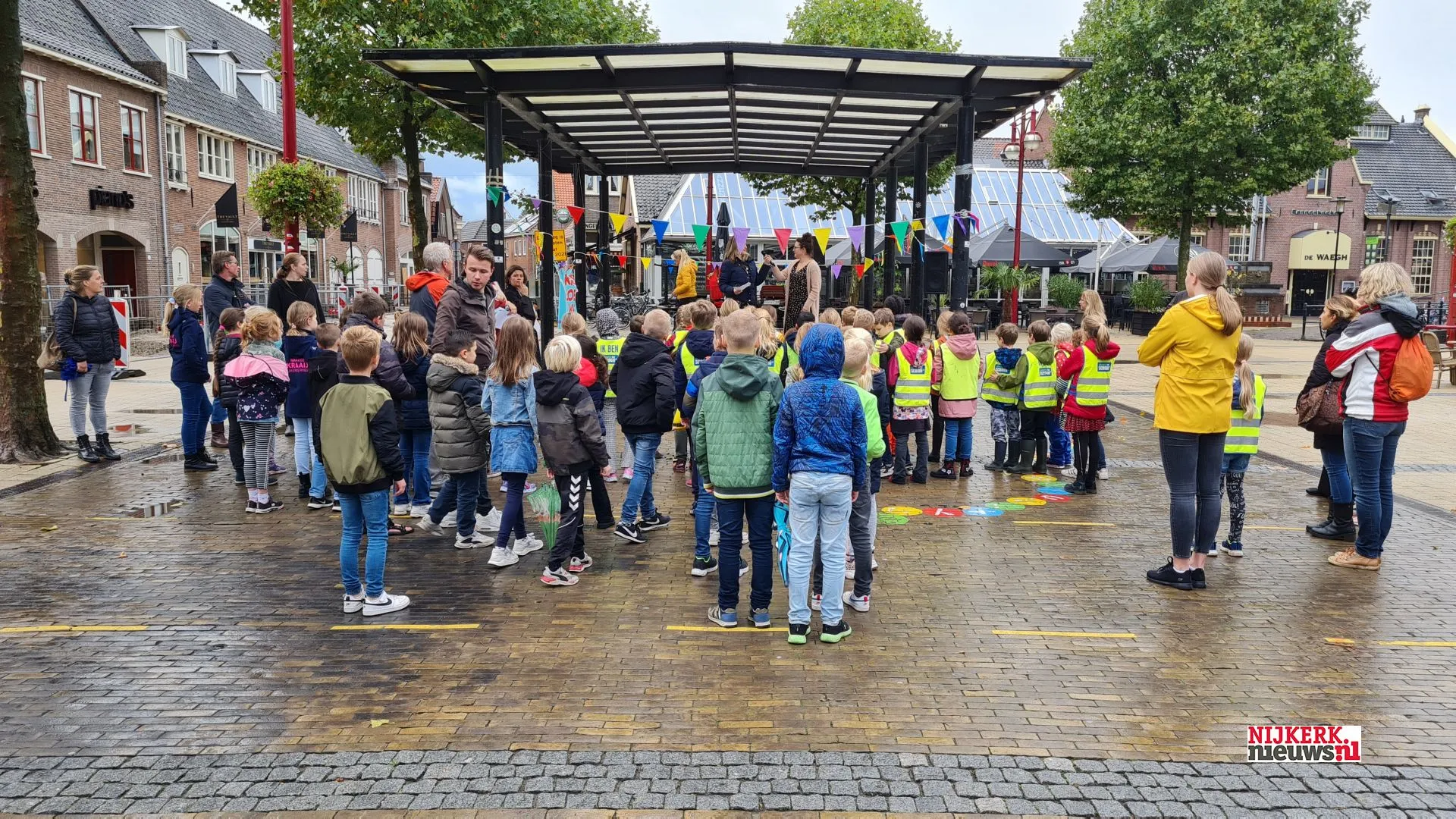 2021 10 06 kinderboekenweek 004