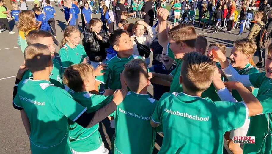 2021 10 06 schoolhandbaltoernooi 01 915x518 1