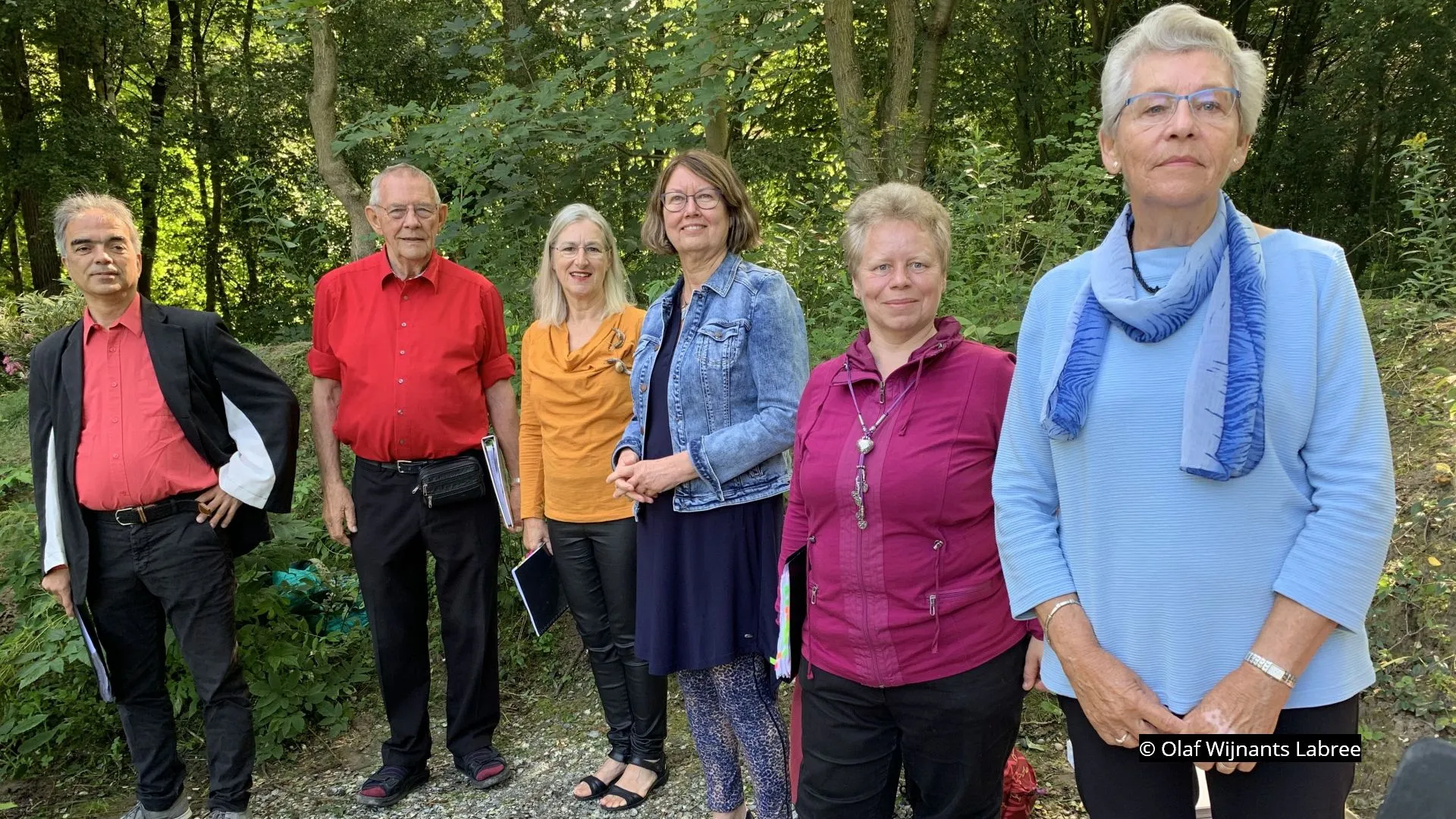 2021 10 06 voice company 01