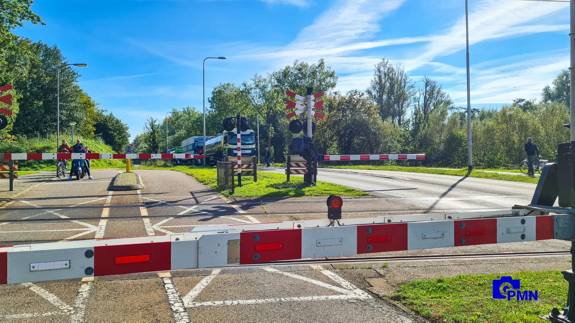 2021 10 07 slagbomen