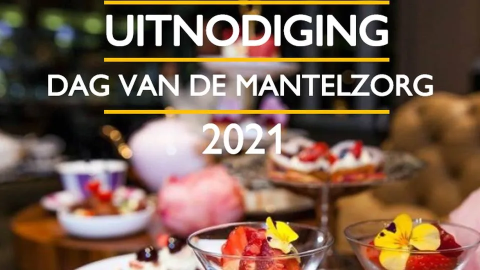 2021 10 08 dagvdmantelzorg2021 2