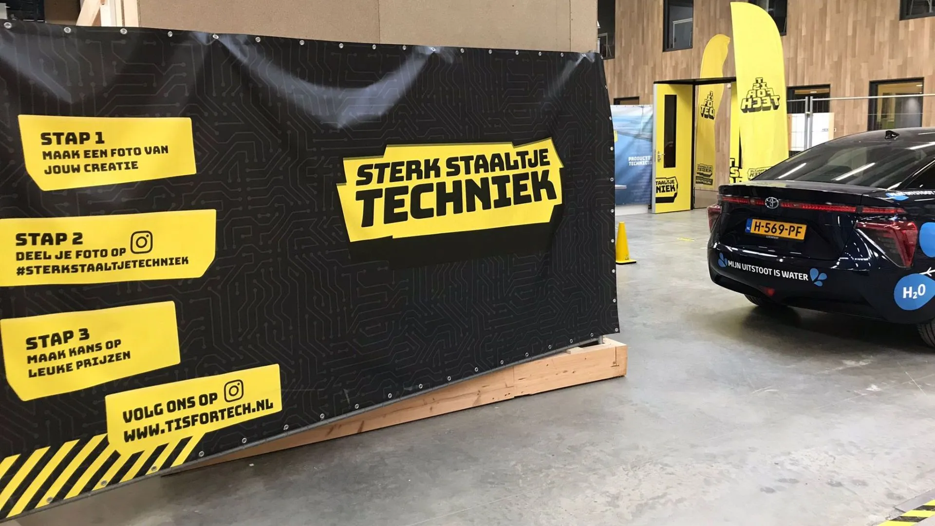 2021 10 08 sterk staaltje techniek 6